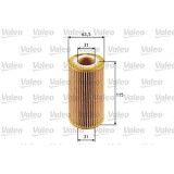 Filtru ulei Opel Astra G, Frontera B, Omega B, Signum, Sintra, Vectra B, Vectra C, Vectra C Gts, Zafira A; Saab 9-3, 9-5 Motor 2.0 DI, 2.0 DI, 2.0