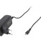 Alimentator pulsatoriu 5VDC 2A 10W plug-in