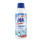 Solutie detergent anticalcar, Smac, 500ml