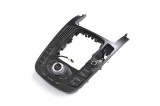 Buton Control Navigatie Audi Q5 8R (2009-) 8T0919609 Original