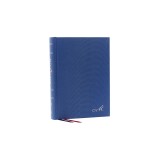 Lsb MacArthur Study Bible 2nd Edition: Unleashing God's Truth One Verse at a Time (Hardcover, Comfort Print)