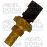 Senzor temperatura lichid de racire Mercedes A-Class, B Class Sports, C-Class, C-Class T-Model, Clc-Class; Puch G-Modell; Smart Forfour, Fortwo,