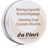 da Vinci Cleaning and Care săpun de curățare cu efect de recondiționare 4832 13 g