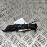 Suport bara de protecție dreapta spate LAND ROVER RANGE ROVER SPORT II L494 2016 OEM: DK62-17B932-BE 25156293