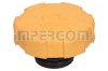 ORIGINAL IMPERIUM 43053 buson,vas expansiune