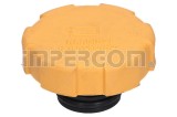 ORIGINAL IMPERIUM 43053 buson,vas expansiune