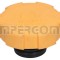 ORIGINAL IMPERIUM 43053 buson,vas expansiune