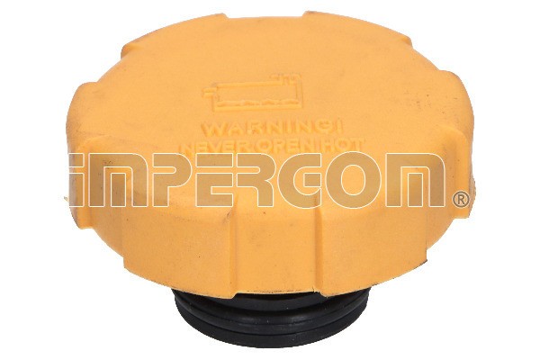 ORIGINAL IMPERIUM 43053 buson,vas expansiune