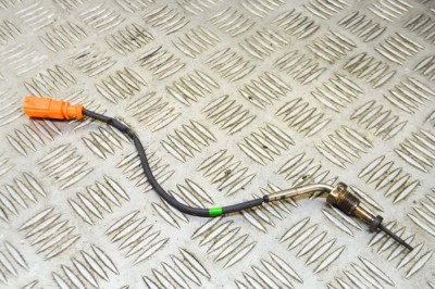 Senzor de temperatură AUDI A5 8T3 2013 OEM: 03L906088EP 14465904 foto