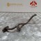 Conducta ulei turbo Mini Cooper 2.0d N40C20A