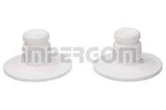 ORIGINAL IMPERIUM 50378 chit protectie praf,amortizor