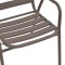 icon 7