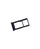 Suport Sim Motorola Moto G34 Verde