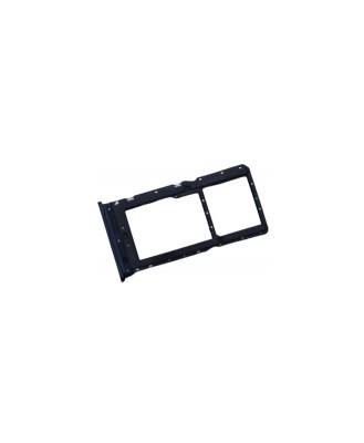 Suport Sim Motorola Moto G34 Verde foto