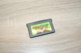 JOC GAMEBOY ADVANCE - MARIO E LUIGI SUPERSTAR SAGA