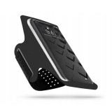 Husa Armband Tech-Protect G10 negru