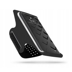 Husa Armband Tech-Protect G10 negru foto