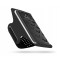 Husa Armband Tech-Protect G10 negru