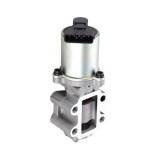Magneti Marelli Supapa EGR