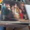 GOYA - VASILE FLOREA ALBUM