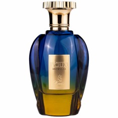Voux Blue Oud By Emir 100 ml