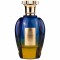 Voux Blue Oud By Emir 100 ml