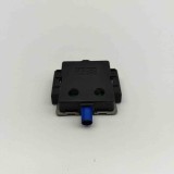 Amplificator de antena OPEL MOKKA 2023 OEM: 9840652280