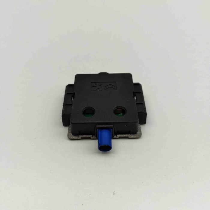 Amplificator de antena OPEL MOKKA 2023 OEM: 9840652280