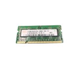 HP Pavilion dv6500 RAM Hynix Korea 09 512MB 2Rx16 PC2-5300S-555-12 SWAP