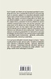 Mintea tulburata | Eric R. Kandel, Polirom