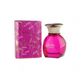 Apa Parfum Omerta Lilou 100Ml