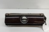 Gura de ventilație planșa de bord VW PHAETON 3D_ 2003 OEM: 3D1853578,3D1853204 28998809
