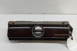 Gura de ventilație planșa de bord VW PHAETON 3D_ 2003 OEM: 3D1853578,3D1853204 28998809