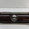 Gura de ventilație planșa de bord VW PHAETON 3D_ 2003 OEM: 3D1853578,3D1853204 28998809