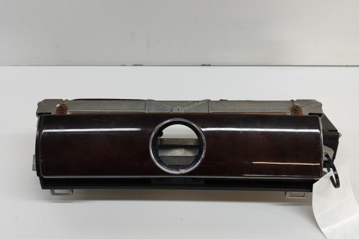 Gura de ventilație planșa de bord VW PHAETON 3D_ 2003 OEM: 3D1853578,3D1853204 28998809