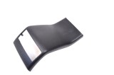 Ornament consola centrală LEXUS NX _Z1_ 2019 OEM: 58923-78010 13577064
