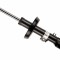 Amortizor OPEL VECTRA B Combi (31) (1996 - 2003) RINGER 1542002007