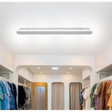 Aplica LED Clayton 15W Alb ModernLight Concept