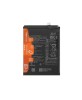 Acumulator Baterie Huawei Mate 20 Pro, P30 Pro (HB486486ECW) Original
