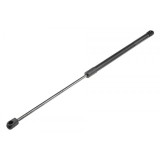 Amortizor haion F=574mm, F=350n Volvo V40 2012-, 31278560