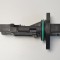 Debitmetru de aer VW PASSAT B6 3C2 2008 OEM: F00C2G2055792031C 1511224