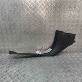 Ornament prag interior st&acirc;nga față LAND ROVER RANGE ROVER SPORT L461 2024 OEM: M8E2-02349-DF,LR172939