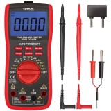 Yato YT-73085 - Multimetru digital universal