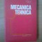 w1 MECANICA TEHNICA - Ripianu, Popescu, Balan