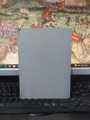 Mateiu Ion Caragiale, Remember, Cultura Națională, București 1924, prima ediție, 178