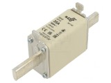 Siguranță gG 35A 500V NH0 Ceramică