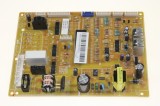 ASSY PCB MAIN:TWIN-PJT,ASSY CYCLE,FR-1,1 DA41-00611A pentru frigider,combina frigorifica SAMSUNG