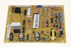 ASSY PCB MAIN:TWIN-PJT,ASSY CYCLE,FR-1,1 DA41-00611A pentru frigider,combina frigorifica SAMSUNG