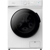 Masina de spalat rufe Albalux AXGIW1471, 7 kg, 1400 Rotatii, Motor Inverter, Clasa energetica B, 16 Programe, Functie Hygiene Pro, Termostat reglabil,