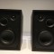 Set Boxe GRUNDIG model GHF 1030 - 3 cai/50 watt/6 Ohm/Impecabile